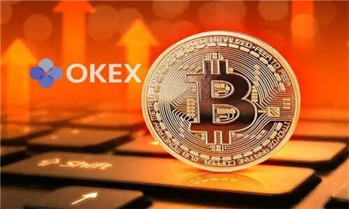 比特币交易平台都有哪些 比特币交易平台盘点-第2张图片-币安下载 比特币交易平台都有哪些 比特币交易平台盘点-第2张图片-币安下载