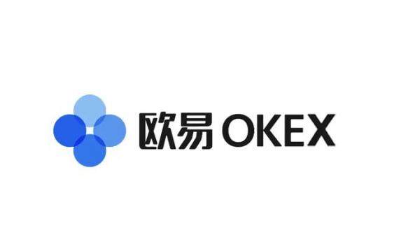 币安app最新版下载iOS链接_币安oke官网交易平台-第3张图片-币安下载