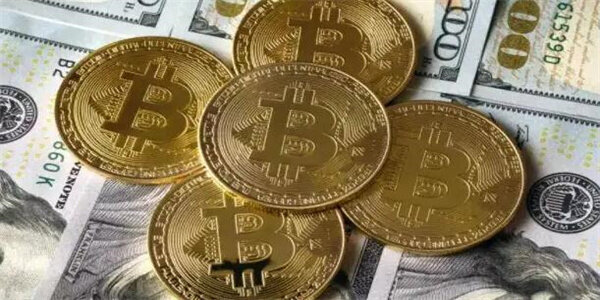 比特币官方最新购买渠道 国内五大比特币交易平台-第1张图片-币安下载 比特币官方最新购买渠道 国内五大比特币交易平台-第1张图片-币安下载