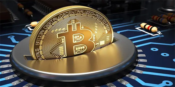 比特币官方最新购买渠道 国内五大比特币交易平台-第2张图片-币安下载 比特币官方最新购买渠道 国内五大比特币交易平台-第2张图片-币安下载