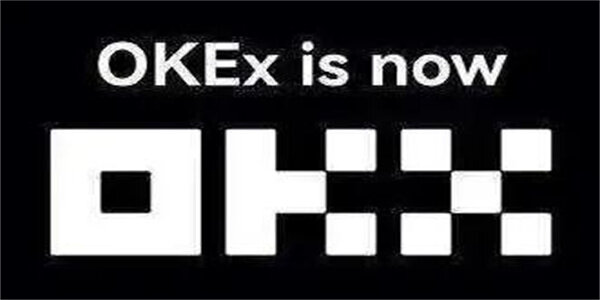 币安交意所app官方版-币安交易所app官网下载-第1张图片-币安下载