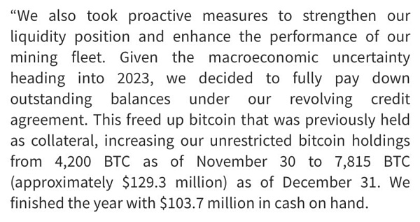 又一个大雷引发市场巨震?Silvergate或将跌落:成也加密败也加密?3