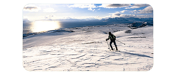 什么是全链(一)1