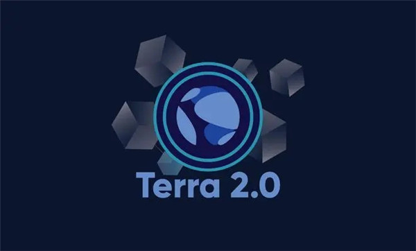 比特币期货交易app哪个好用?比特币交易平台出金安全-第1张图片-币安下载 比特币期货交易app哪个好用?比特币交易平台出金安全-第1张图片-币安下载