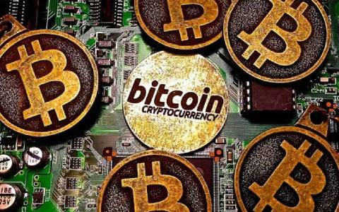 比特币期货交易app哪个好用?比特币交易平台出金安全-第4张图片-币安下载 比特币期货交易app哪个好用?比特币交易平台出金安全-第4张图片-币安下载