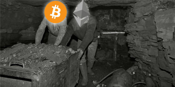 比特币合约用什么APP玩?不同平台比特币价格-第1张图片-币安下载 比特币合约用什么APP玩?不同平台比特币价格-第1张图片-币安下载