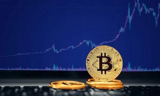 比特币合约用什么APP玩?不同平台比特币价格-第2张图片-币安下载 比特币合约用什么APP玩?不同平台比特币价格-第2张图片-币安下载