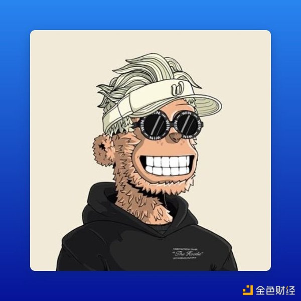 zkEVM主网启动之际哪些Polygon生态项目值得关注和布局?2