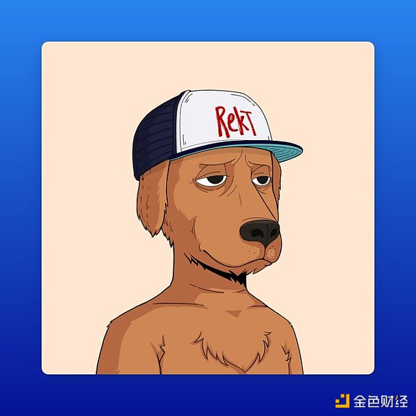 zkEVM主网启动之际哪些Polygon生态项目值得关注和布局?3