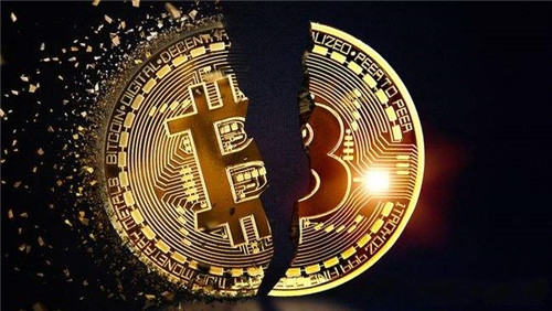 中国国内有平台买卖比特币的吗?比特币交易平台扣多少税-第2张图片-币安下载 中国国内有平台买卖比特币的吗?比特币交易平台扣多少税-第2张图片-币安下载