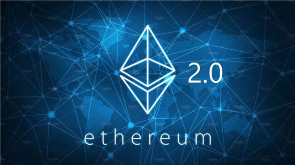 中国国内有平台买卖比特币的吗?比特币交易平台扣多少税-第3张图片-币安下载 中国国内有平台买卖比特币的吗?比特币交易平台扣多少税-第3张图片-币安下载