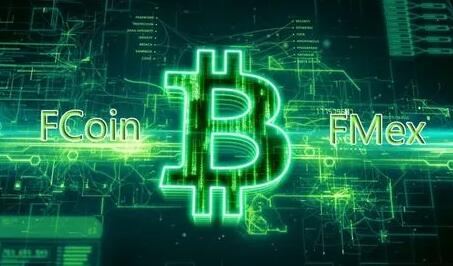 中国国内有平台买卖比特币的吗?比特币交易平台扣多少税-第4张图片-币安下载 中国国内有平台买卖比特币的吗?比特币交易平台扣多少税-第4张图片-币安下载