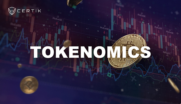 Web3.0代币经济学：近8亿美元资产蒸发给我们带来怎样的启示？1