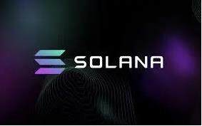 苹果怎么下载芝麻开门_Gate.io芝麻开门官方下载介绍-第1张图片-币安下载 苹果怎么下载芝麻开门_Gate.io芝麻开门官方下载介绍-第1张图片-币安下载