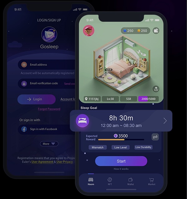 JZLCapital数字周报第8期02/27/2023PCE超出预期美股持续净流出41