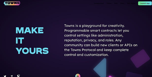 JZLCapital数字周报第8期02/27/2023PCE超出预期美股持续净流出46