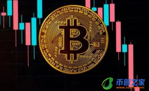 欧意最新下载_ok交易所下载V6.1.28-第4张图片-欧易下载