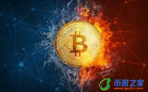 欧意最新下载_ok交易所下载V6.1.28-第6张图片-欧易下载