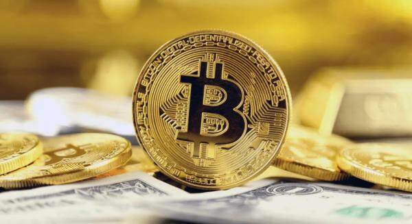 炒比特币用的都是什么软件 好用的炒币平台有哪些-第1张图片-币安下载