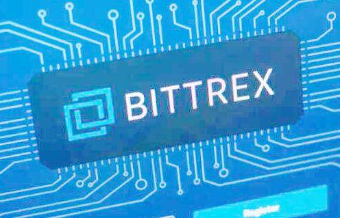 Gate.io芝麻开门下载地址 芝麻开门Gate.io官方版app最新版2022-第3张图片-币安下载