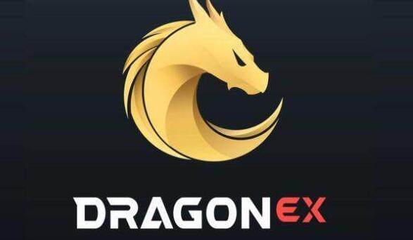 Gate.io芝麻开门下载地址 芝麻开门Gate.io官方版app最新版2022-第4张图片-币安下载