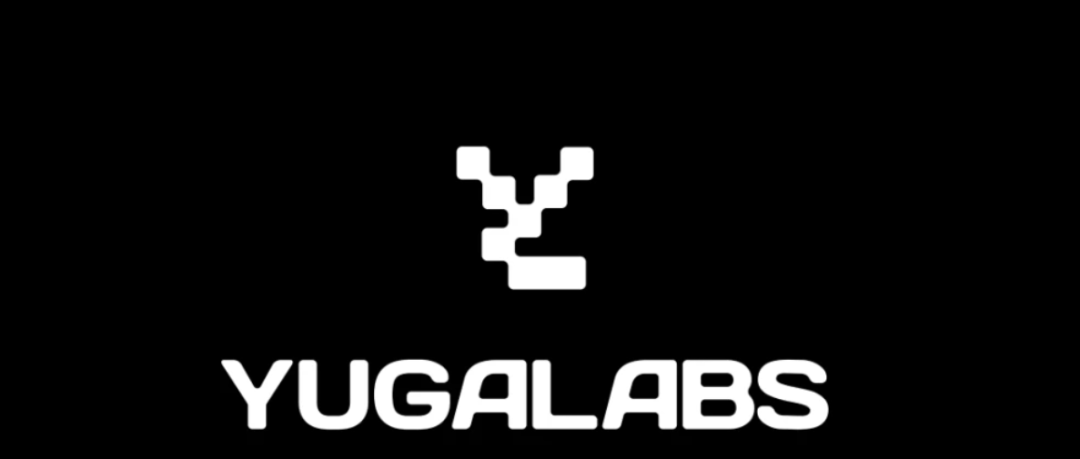 YugaLabs正式推出比特币TwelveFold,比特币值得关注吗?1