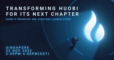 火必安卓下载软件_Huobi下载-孙宇晨出席香港Web3峰会-第9张图片-欧易下载