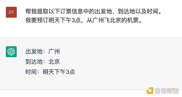 ChatGPT:OpenAI的技术「执拗」与「豪赌」12