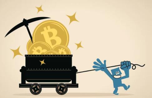 比特币哪个平台?比特币交易的十大平台-第1张图片-币安下载 比特币哪个平台?比特币交易的十大平台-第1张图片-币安下载