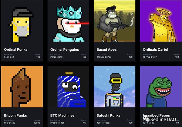 BTC：Ordinals变革及比特币可扩展性讨论2