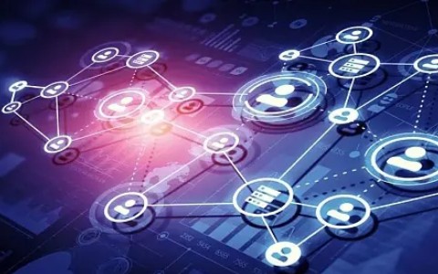 比特币都有哪些平台交易?比特币平台-第1张图片-币安下载 比特币都有哪些平台交易?比特币平台-第1张图片-币安下载