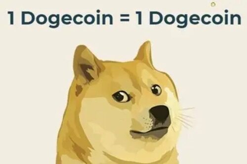 马斯克说shib可以涨到一美元(shib能涨到0.1美元吗) – 币安binance官网-第1张图片-币安下载 马斯克说shib可以涨到一美元(shib能涨到0.1美元吗) – 币安binance官网-第1张图片-币安下载