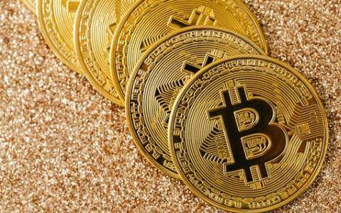 kishu币价格今日行情(kishu币走势图)-第1张图片-币安下载