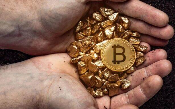 xrp瑞波币(xrp瑞波币最新消息)-第1张图片-币安下载