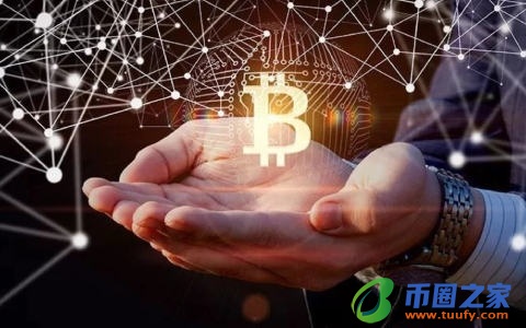 btc平台_数字货币交易平台app下载-第2张图片-欧易下载 btc平台_数字货币交易平台app下载-第2张图片-欧易下载