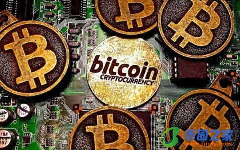 btc平台_数字货币交易平台app下载-第3张图片-欧易下载 btc平台_数字货币交易平台app下载-第3张图片-欧易下载