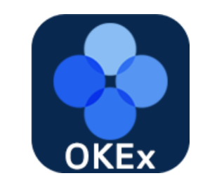 币安交易所注册官方网站-正版入口-第1张图片-币安下载