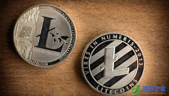 btc平台_数字货币交易平台app下载-第4张图片-欧易下载 btc平台_数字货币交易平台app下载-第4张图片-欧易下载