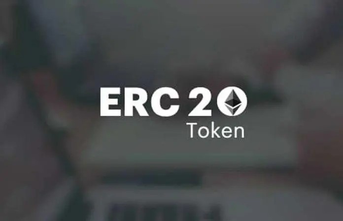 erc20钱包下载2023最新版_erc20钱包v2.4.5免费下载