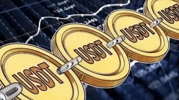 usdt华为钱包app下载安装-usdt华为钱包下载安装官方版2023免费