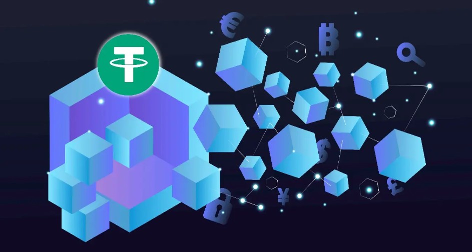 官方USDT官网钱包下载_usdt交易所app下载v6.3.28