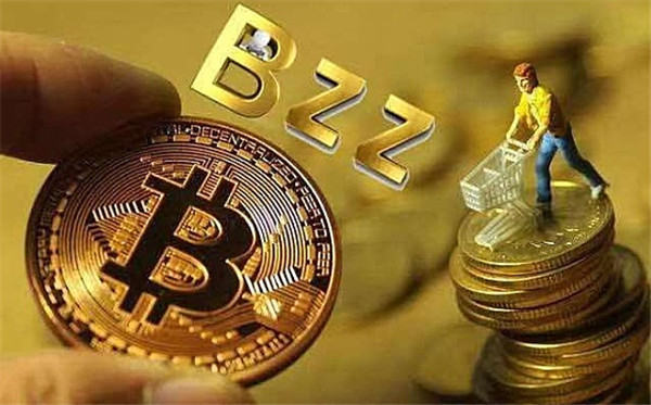 比特币合约下载什么app?比特币交易平台PHP-第3张图片-币安下载 比特币合约下载什么app?比特币交易平台PHP-第3张图片-币安下载