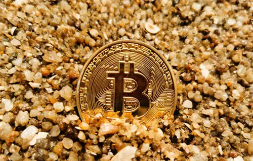 加密资产交易平台app汇总 十大加密货币交易app盘点-第2张图片-币安下载