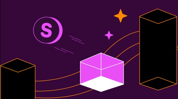 正规数字货币交易平台