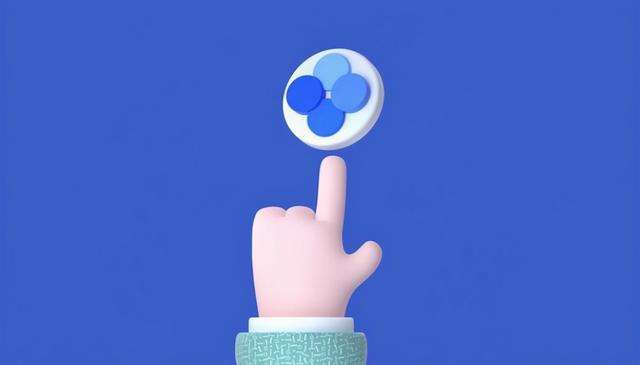 正规数字货币交易平台交易平台app3月最新版（正规数字货币交易平台Gate.iox官方网站下载v6.1.24）