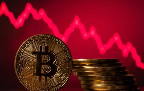 usdt钱包专业版app下载 专家推荐usdt官方钱包v6.7.1下载-第1张图片-欧易下载 usdt钱包专业版app下载 专家推荐usdt官方钱包v6.7.1下载-第1张图片-欧易下载