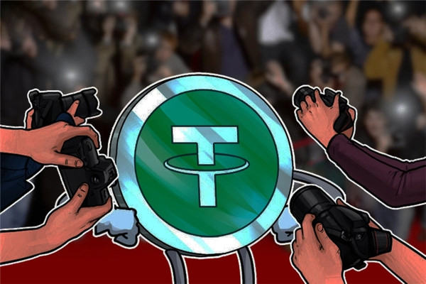 09年在中国那个平台上购买比特币?世界最安全比特币交易平台-第1张图片-币安下载 09年在中国那个平台上购买比特币?世界最安全比特币交易平台-第1张图片-币安下载