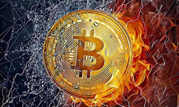 usdt钱包专业版app下载 专家推荐usdt官方钱包v6.7.1下载-第5张图片-欧易下载 usdt钱包专业版app下载 专家推荐usdt官方钱包v6.7.1下载-第5张图片-欧易下载