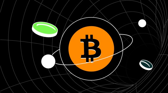 正规数字货币交易平台