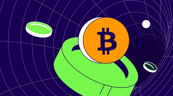 正规数字货币交易平台